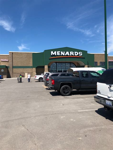 menards taylor mi